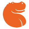 图标